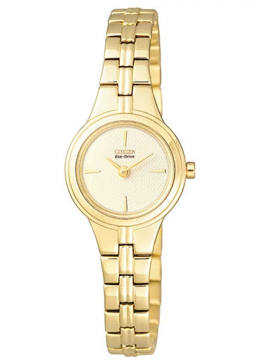 EW9562-58P Citizen Watch