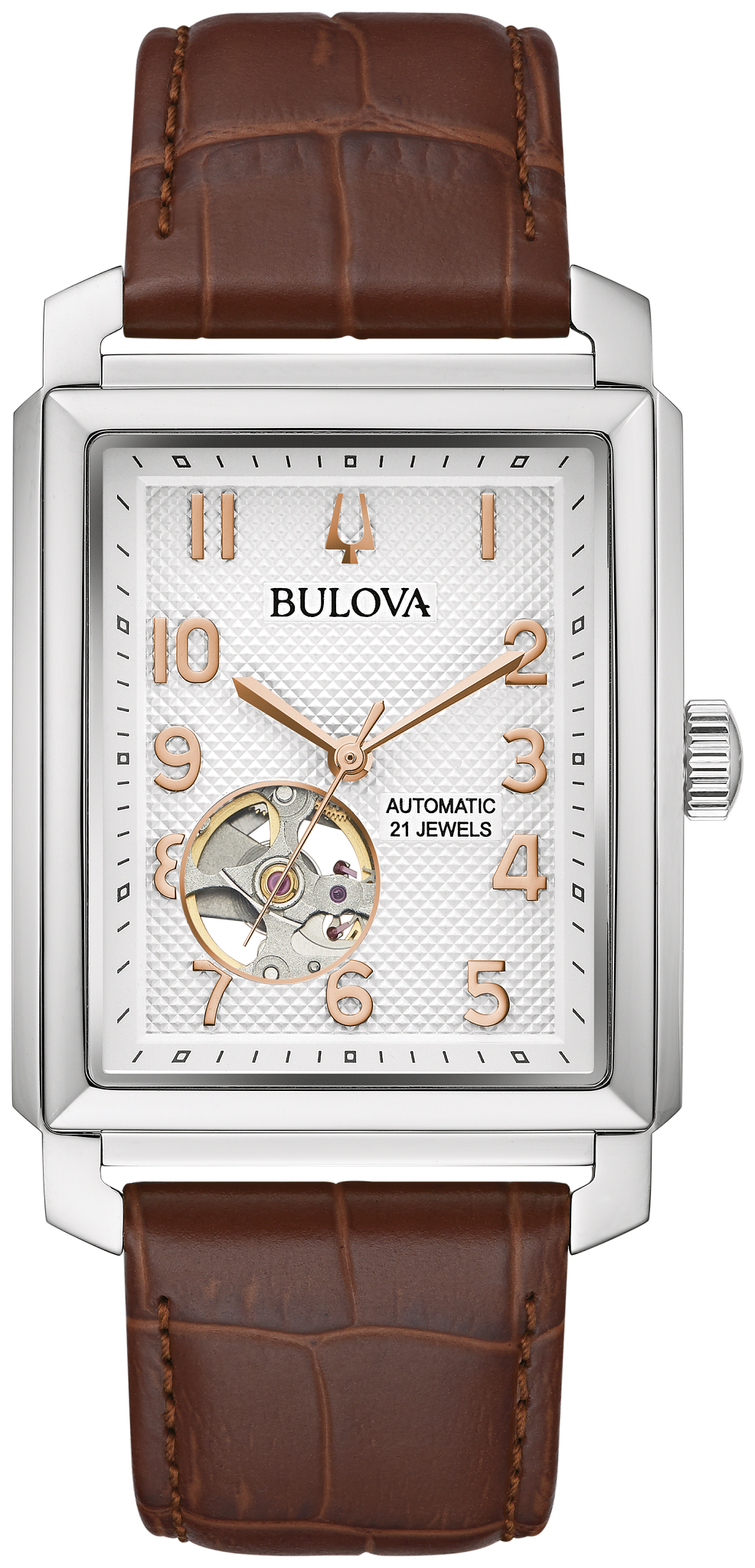 96A268 - Bulova