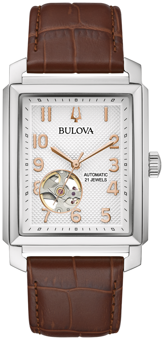 96A268 - Bulova