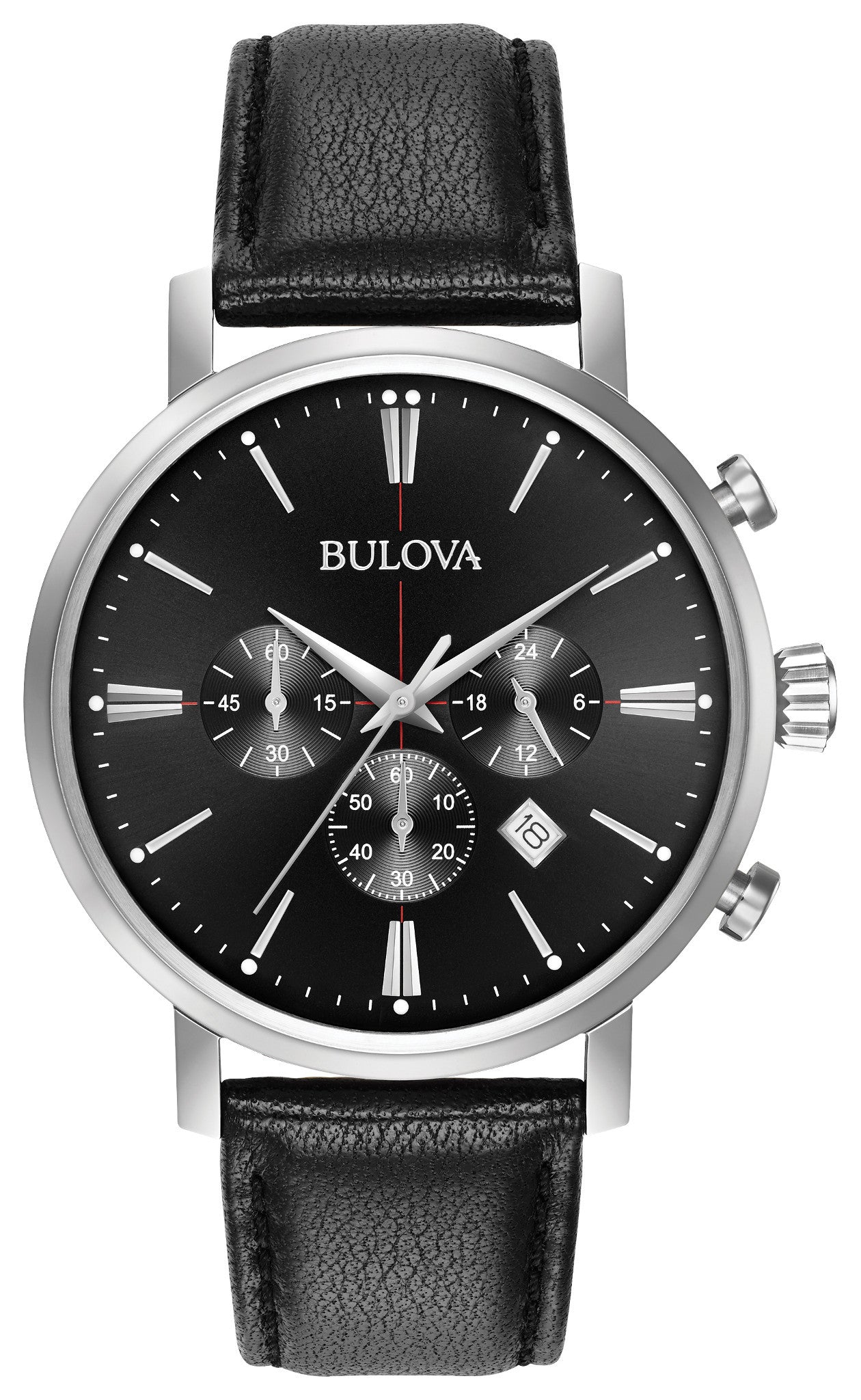 96B262 - Bulova