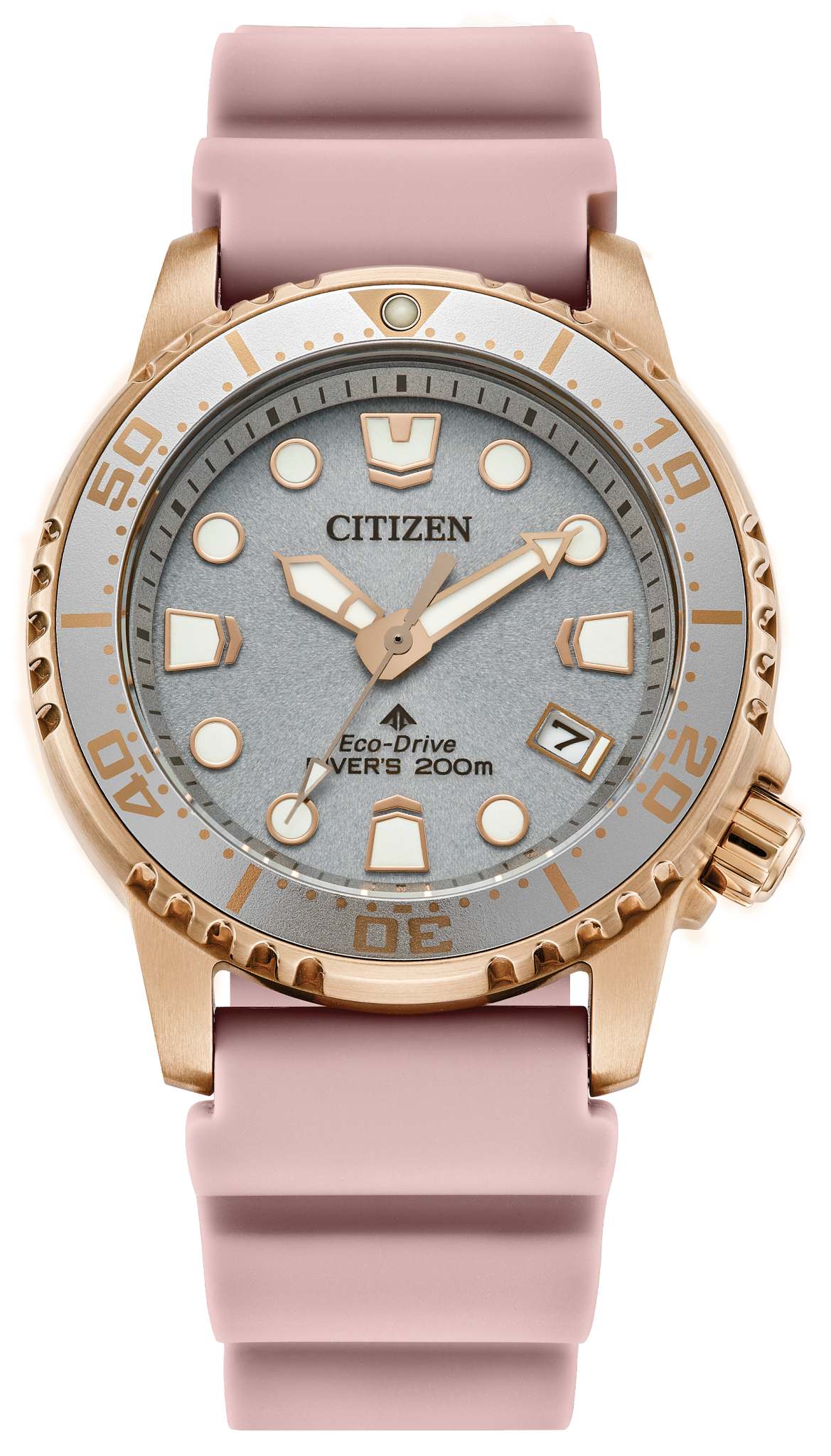 EO2023-00A Citizen Watch