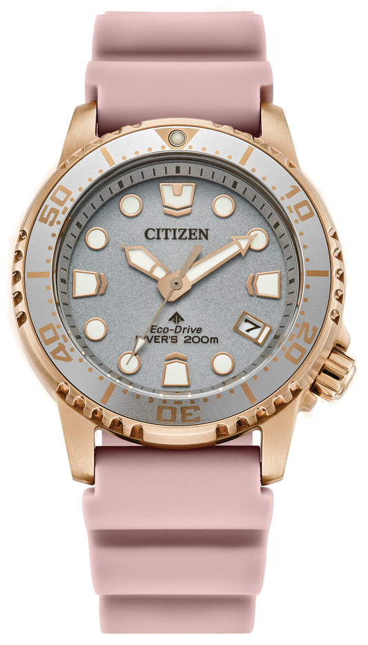 EO2023-00A Citizen Watch