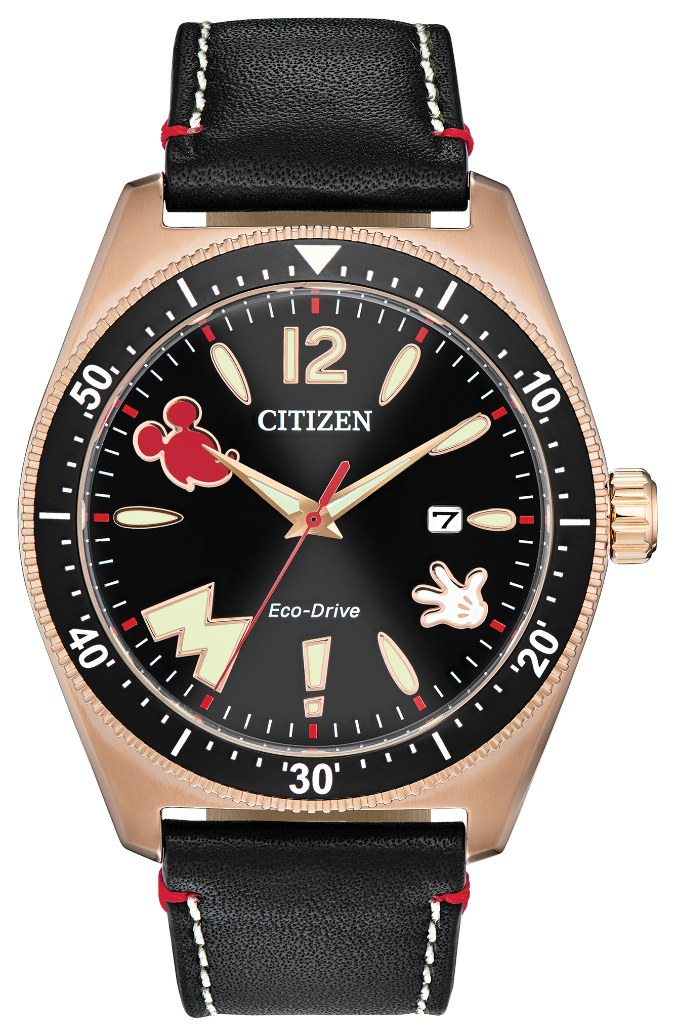 AW1596-08W Citizen Watch