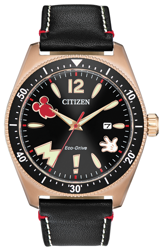 AW1596-08W Citizen Watch