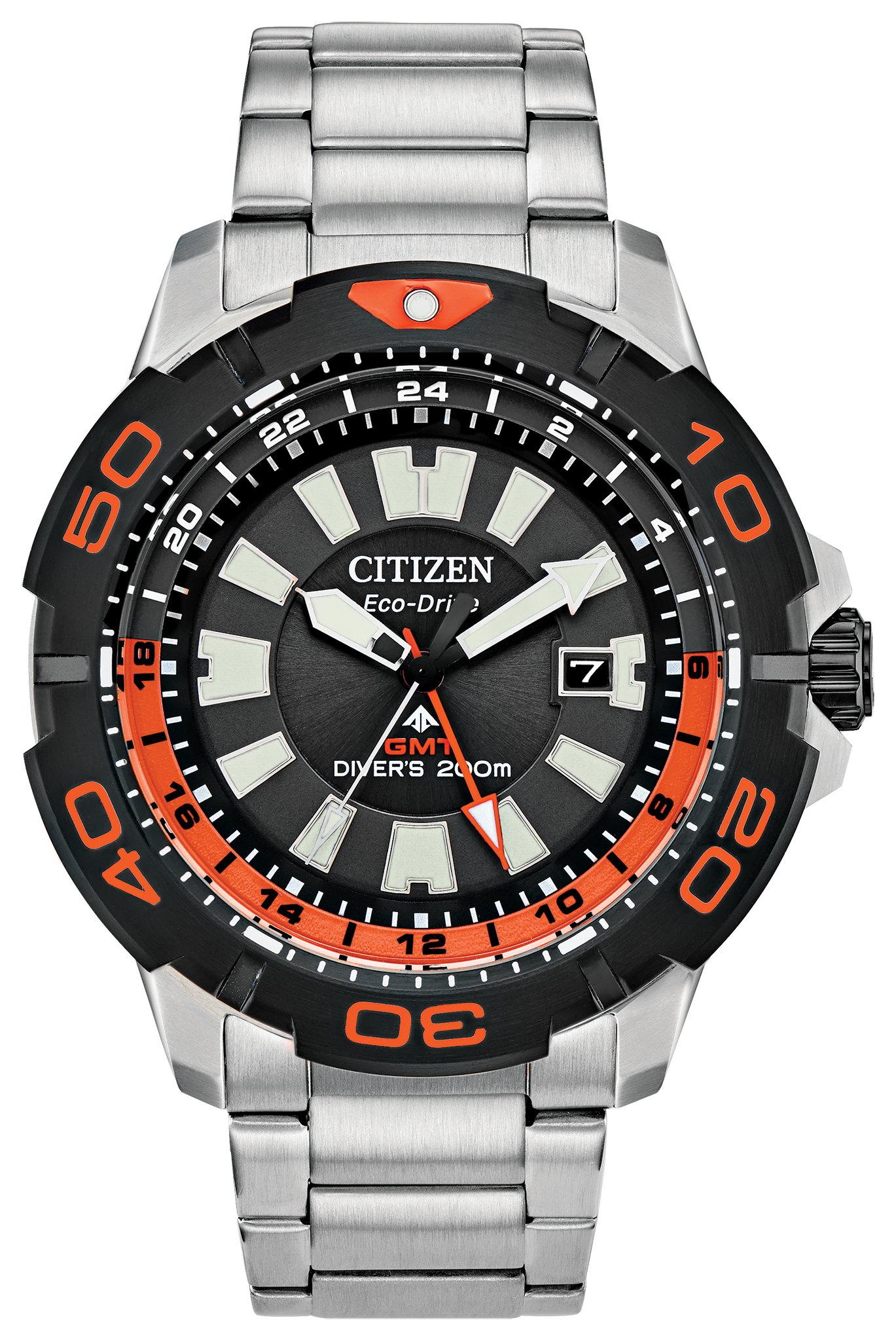 BJ7129-56E Citizen Watch