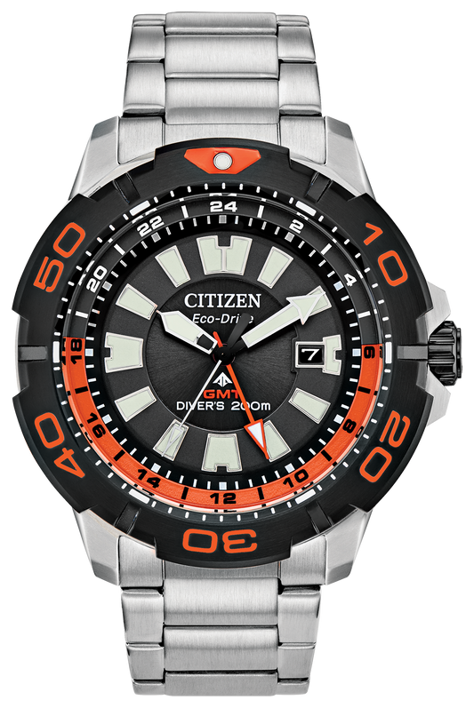 BJ7129-56E Citizen Watch