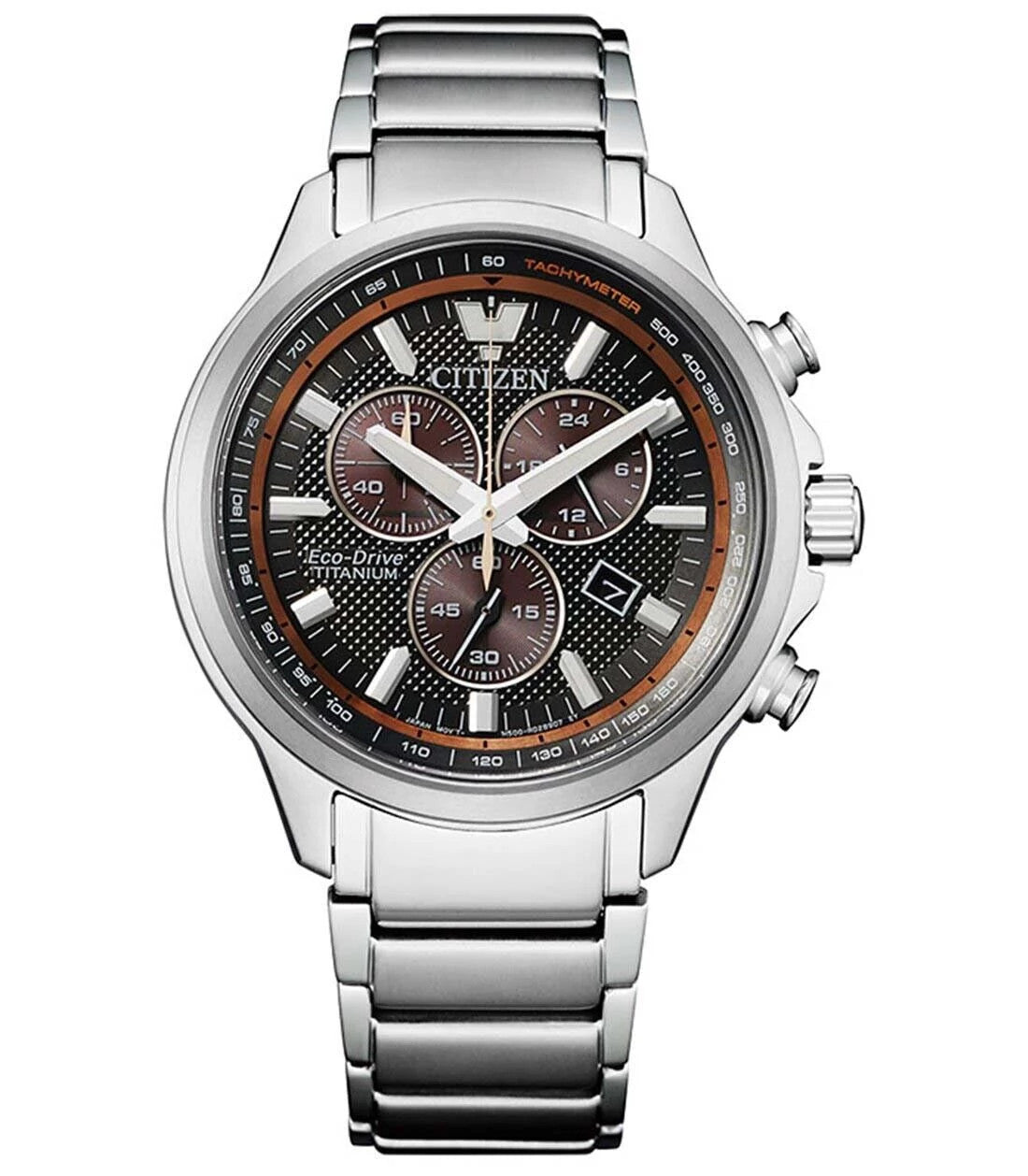 AT2470-85H Citizen Watch