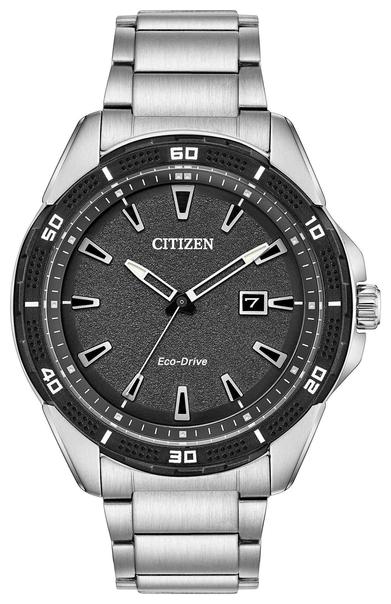 AW1588-57E Citizen Watch