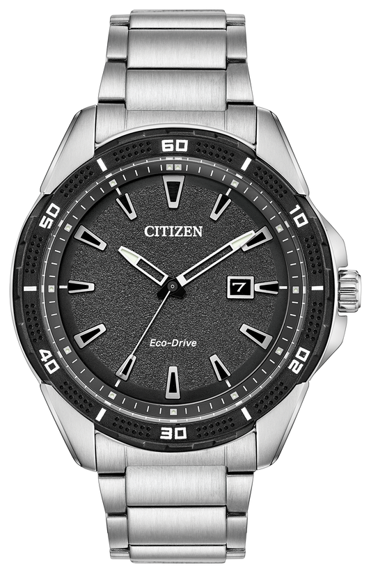 AW1588-57E Citizen Watch