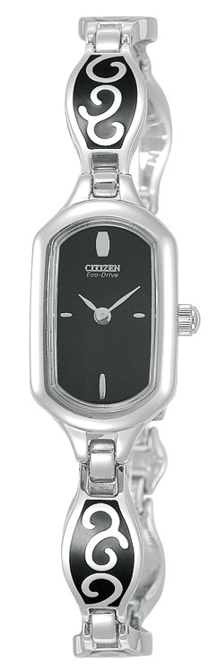 EG2300-56E Citizen Watch