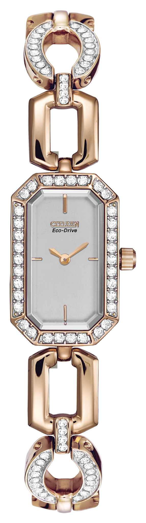 EG2763-58A Citizen Watch