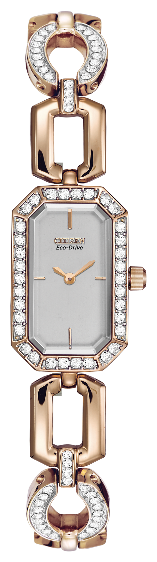 EG2763-58A Citizen Watch