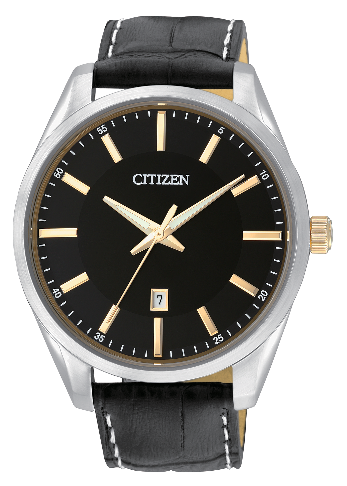BI1038-19E Citizen Watch
