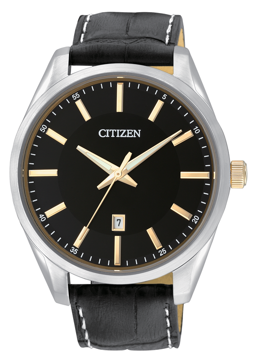 BI1038-19E Citizen Watch