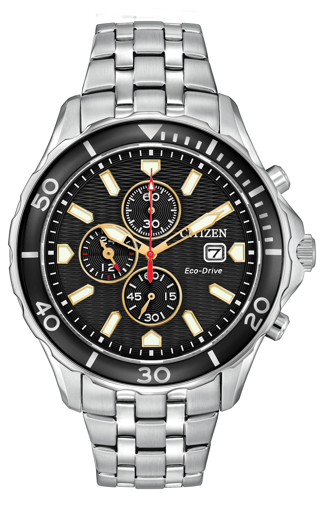 CA0561-56E Citizen Watch
