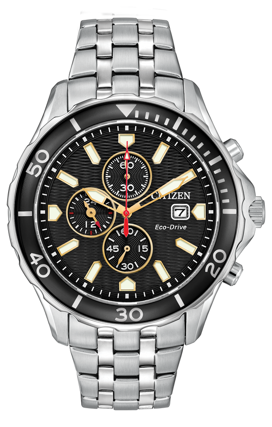 CA0561-56E Citizen Watch