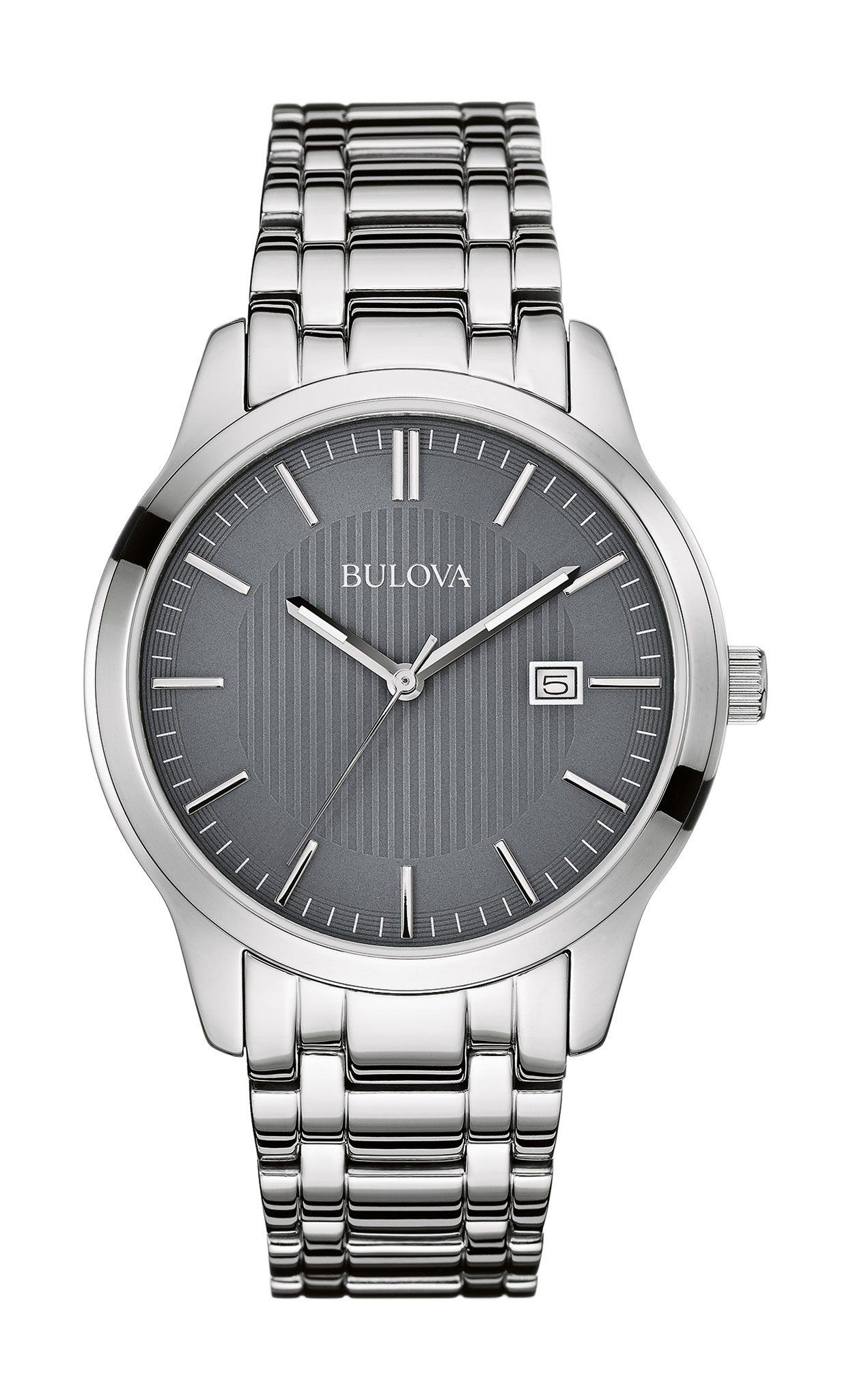 96B224 - Bulova