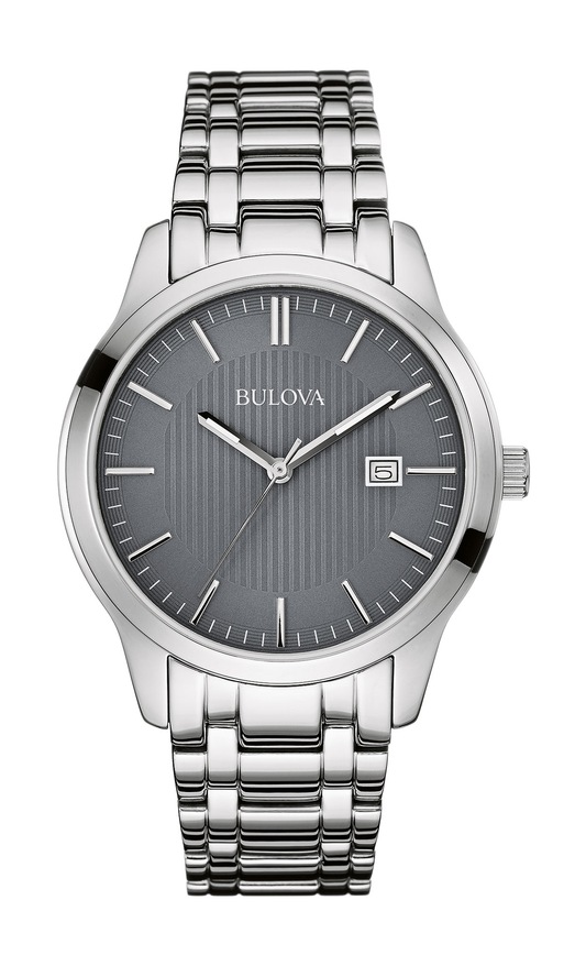 96B224 - Bulova