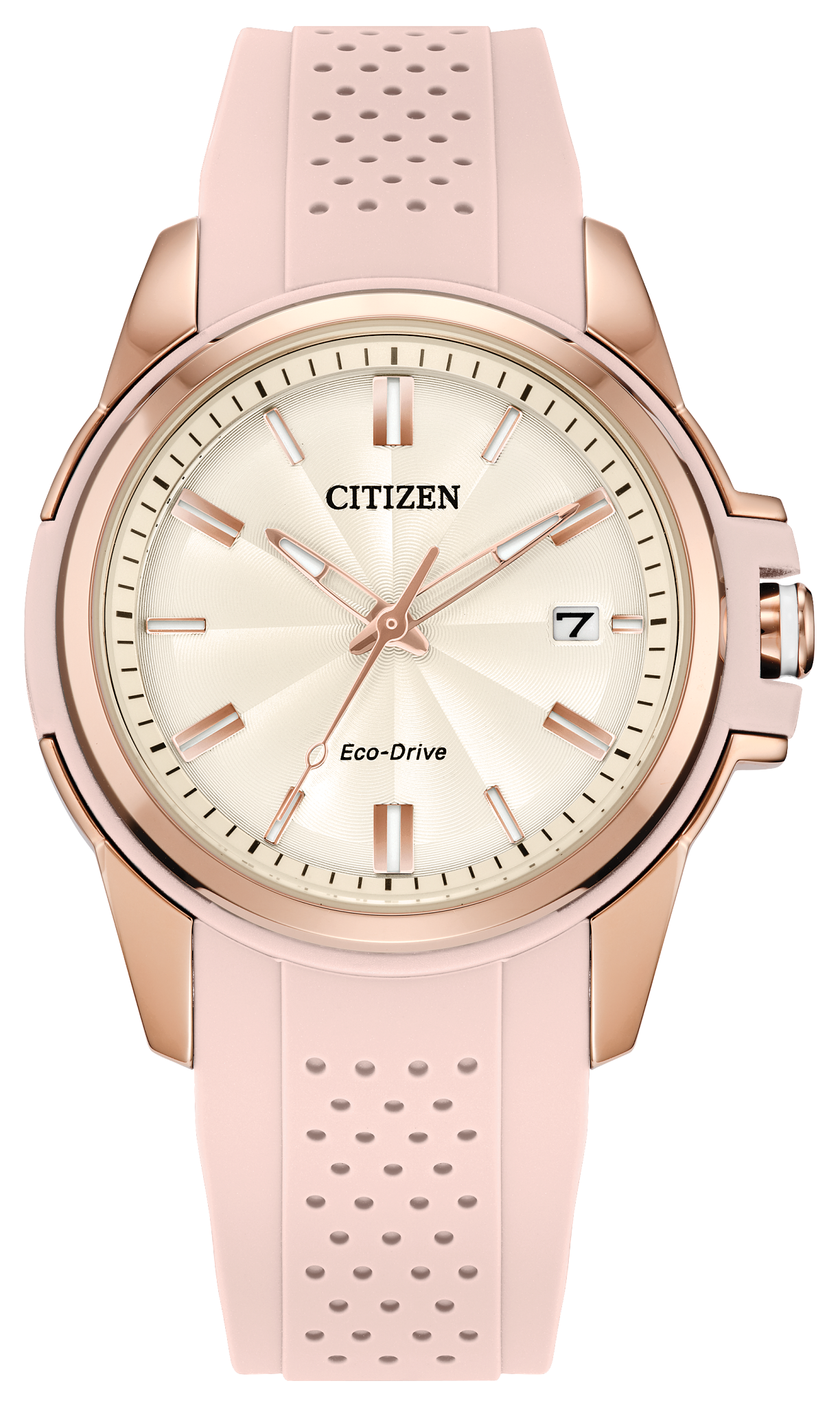 FE6138-05B Citizen Watch
