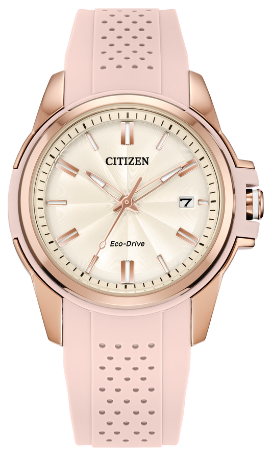 FE6138-05B Citizen Watch