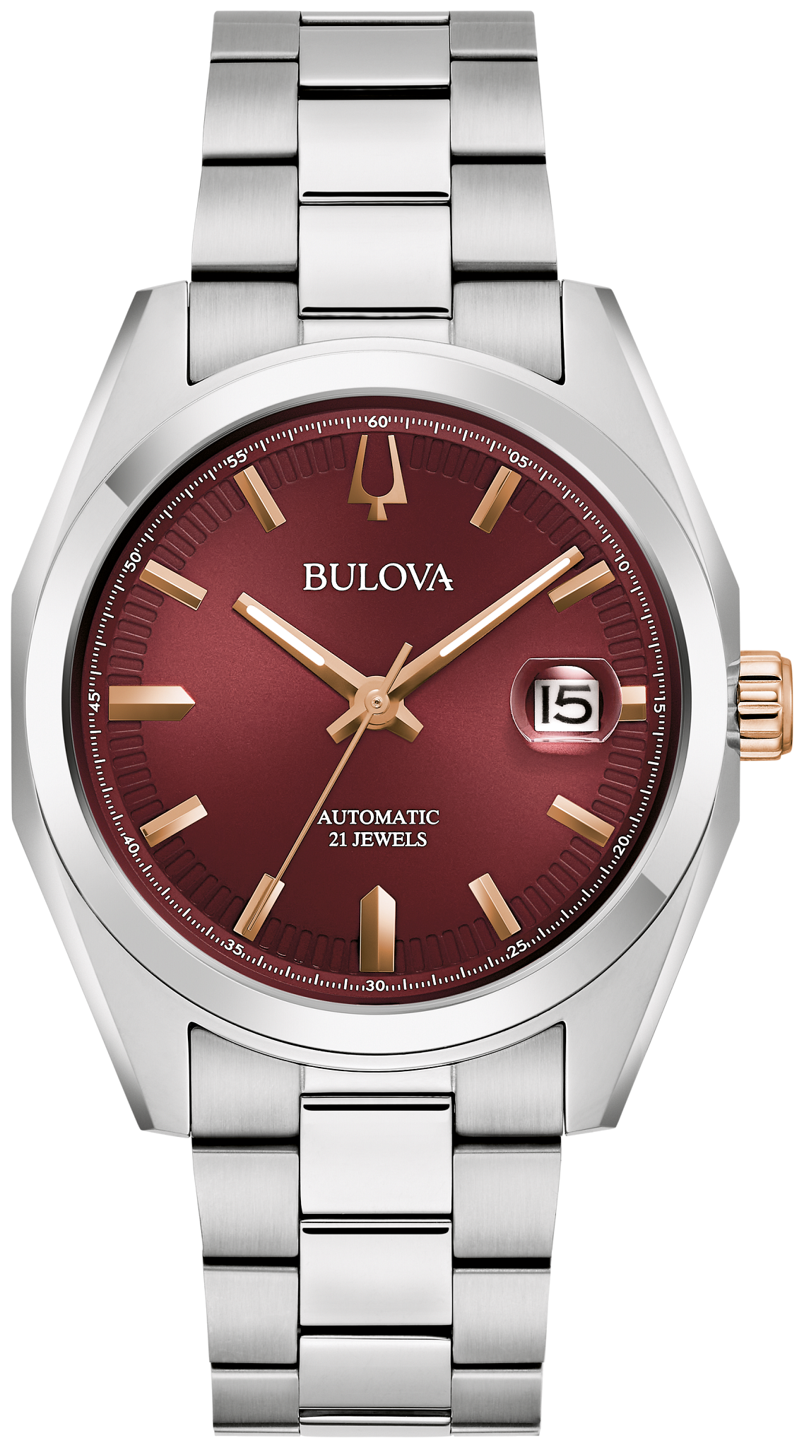 98B422 - Bulova
