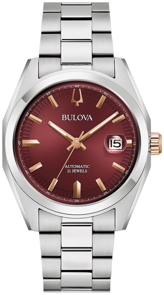 98B422 - Bulova