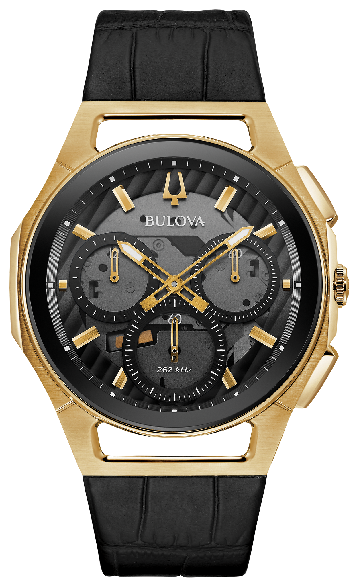 97A143 - Bulova