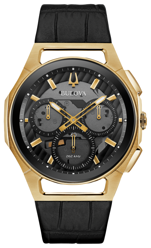 97A143 - Bulova