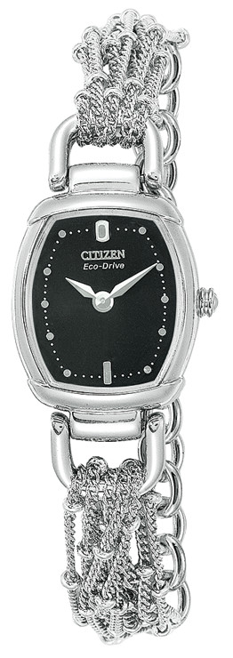 EW8800-57E Citizen Watch