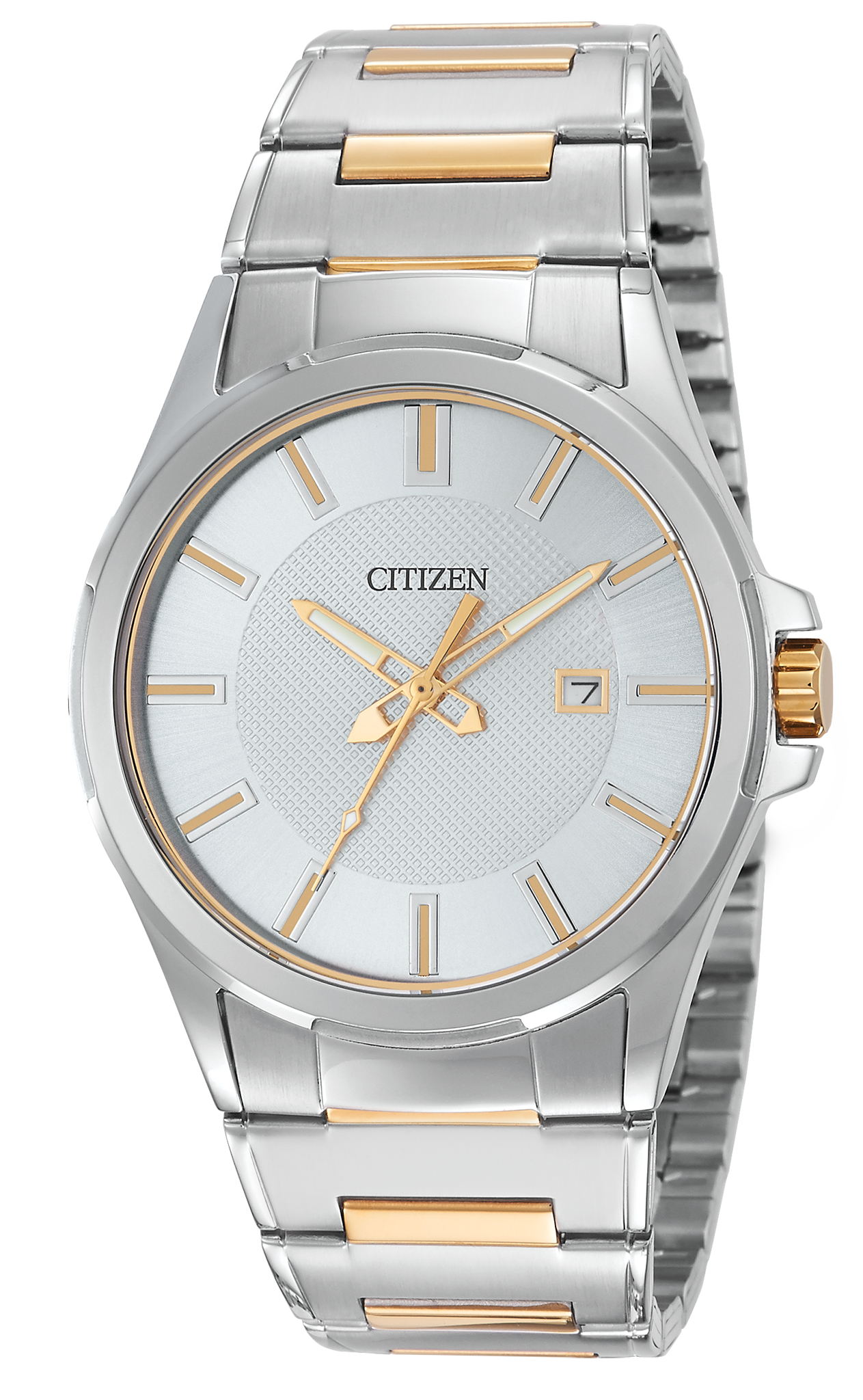 BI1074-58A Citizen Watch
