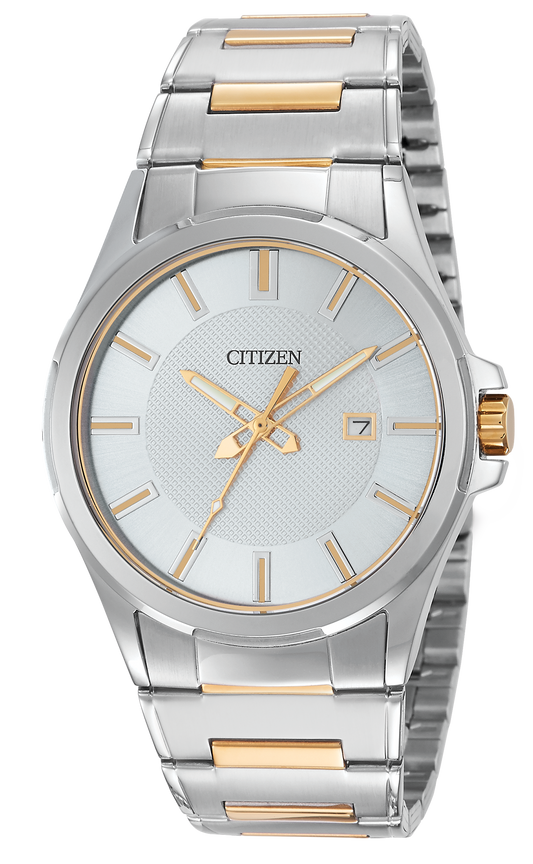BI1074-58A Citizen Watch