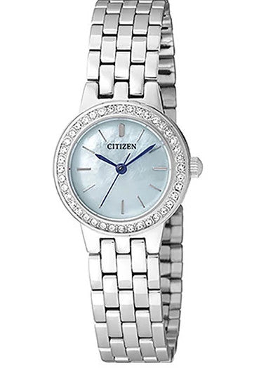 EJ6100-51N Citizen Watch