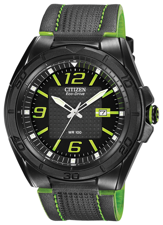 AW1385-11H Citizen Watch