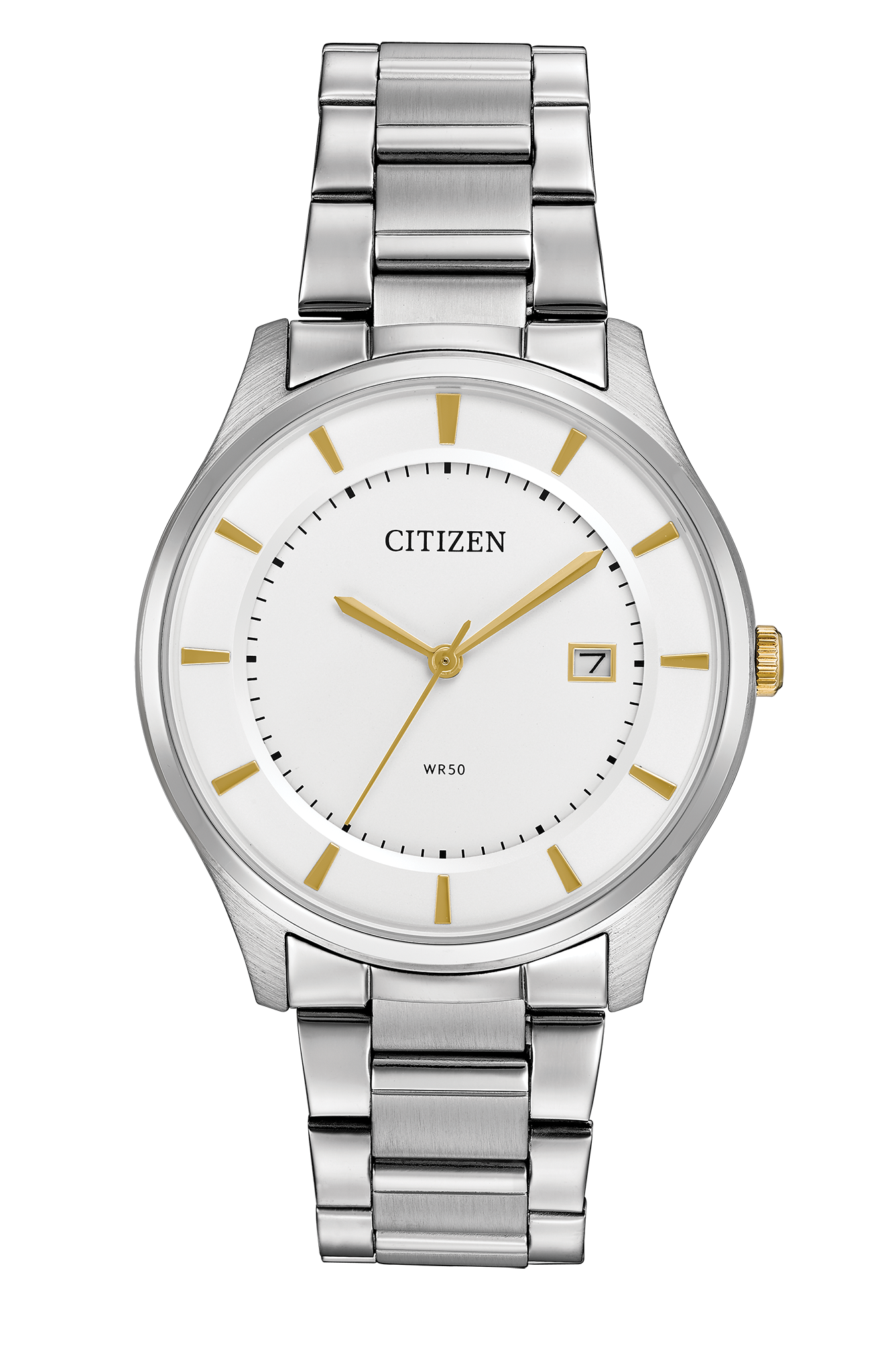 BD0041-54B Citizen Watch