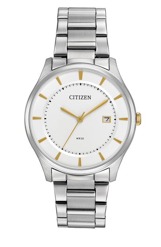 BD0041-54B Citizen Watch