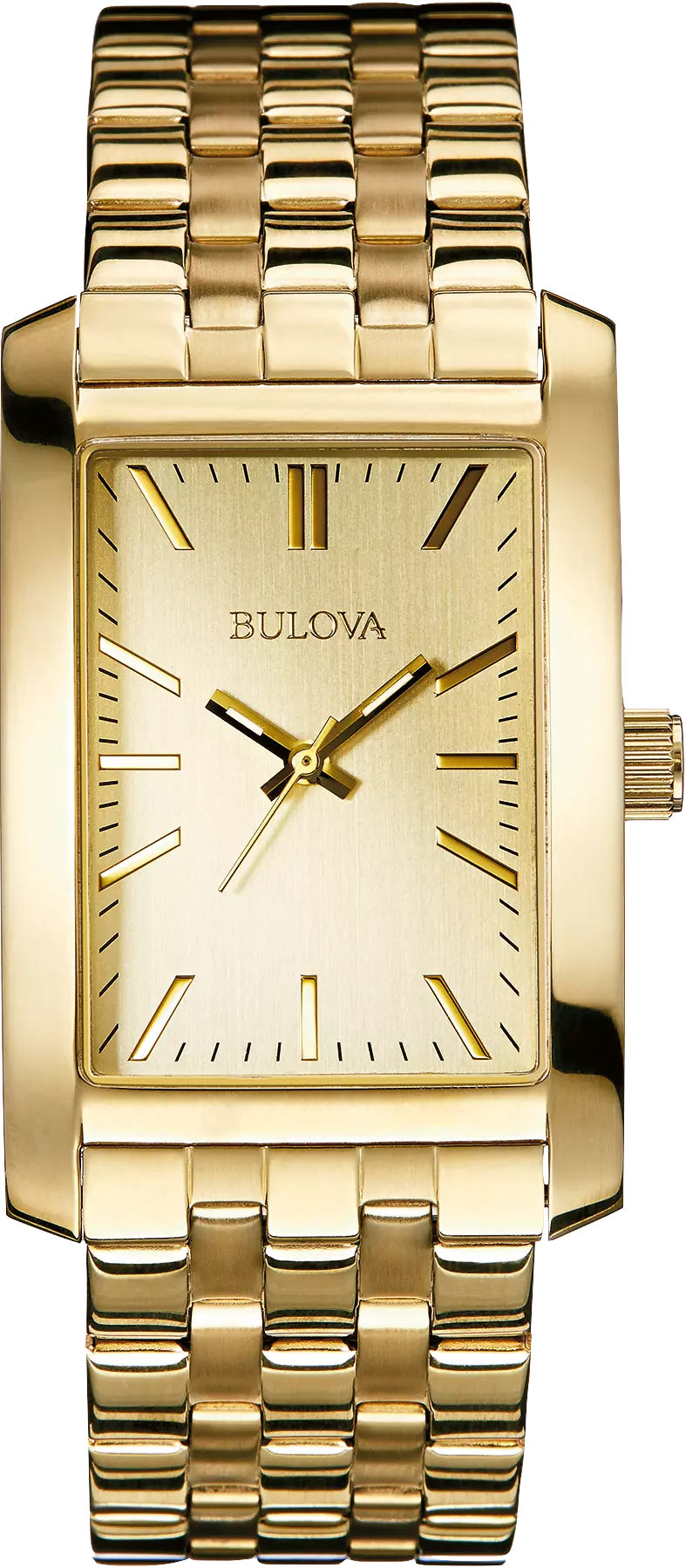97A113 - Bulova