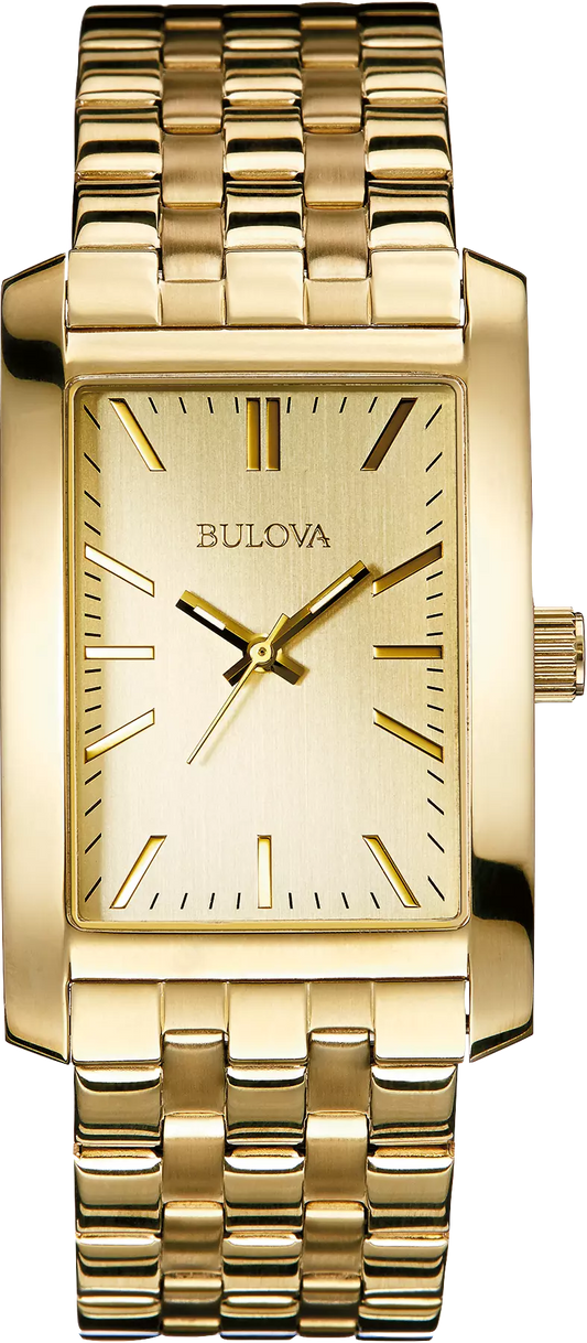 97A113 - Bulova