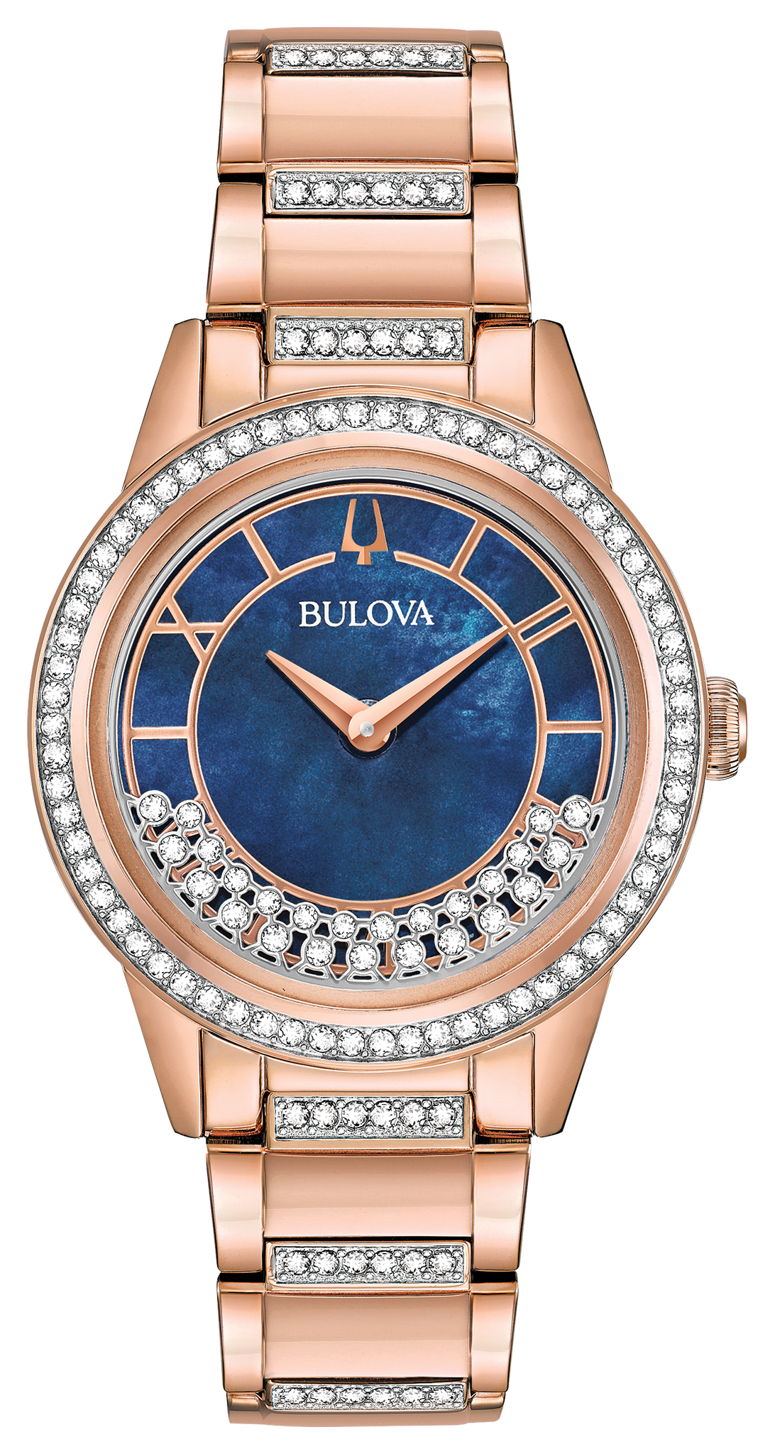 98L247 - Bulova