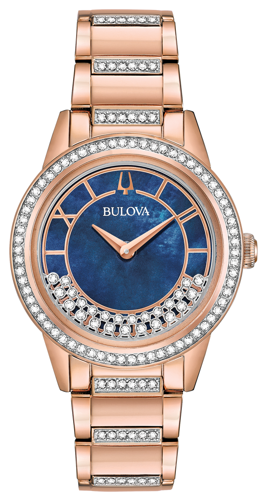 98L247 - Bulova