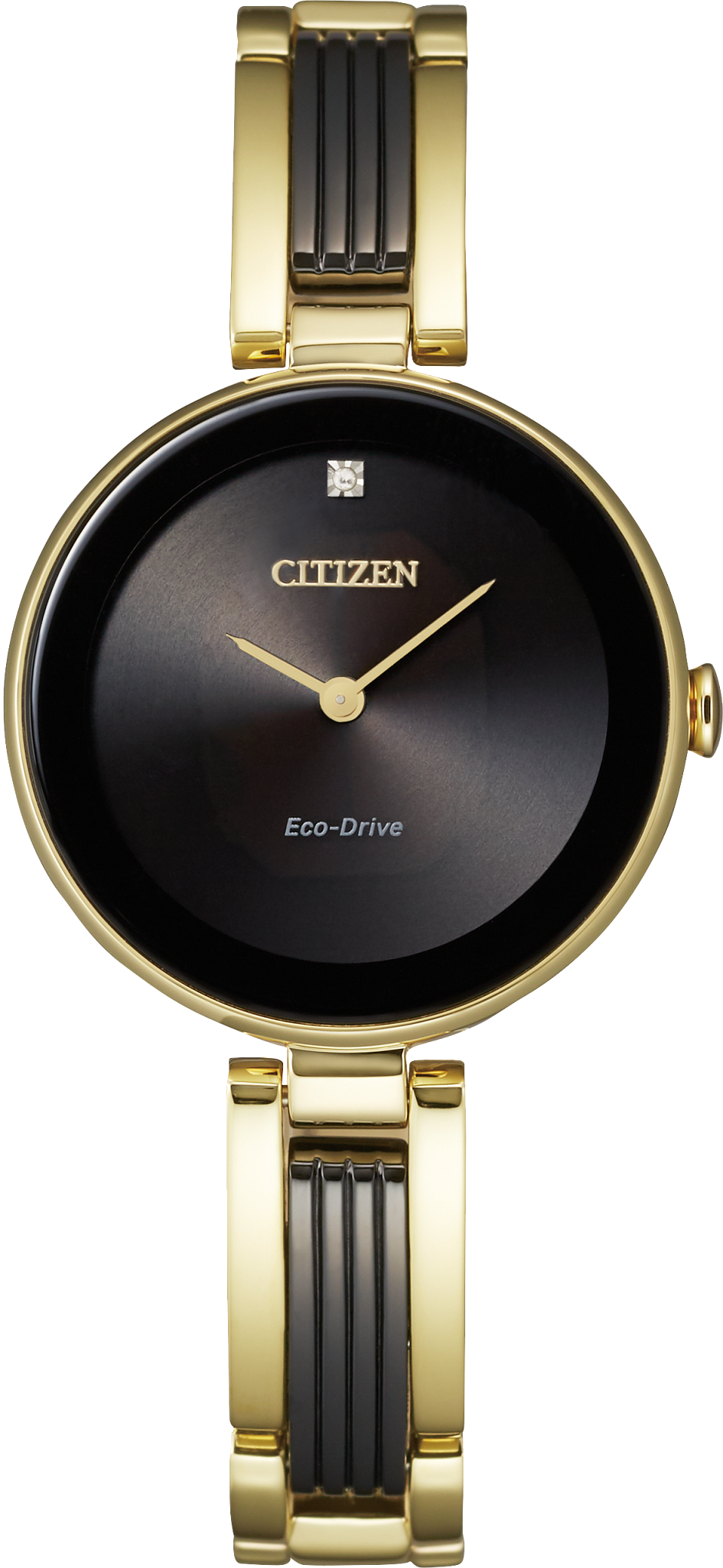 EX1539-57E Citizen Watch