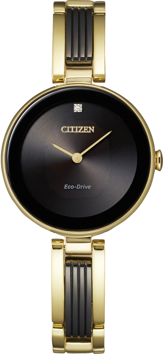 EX1539-57E Citizen Watch