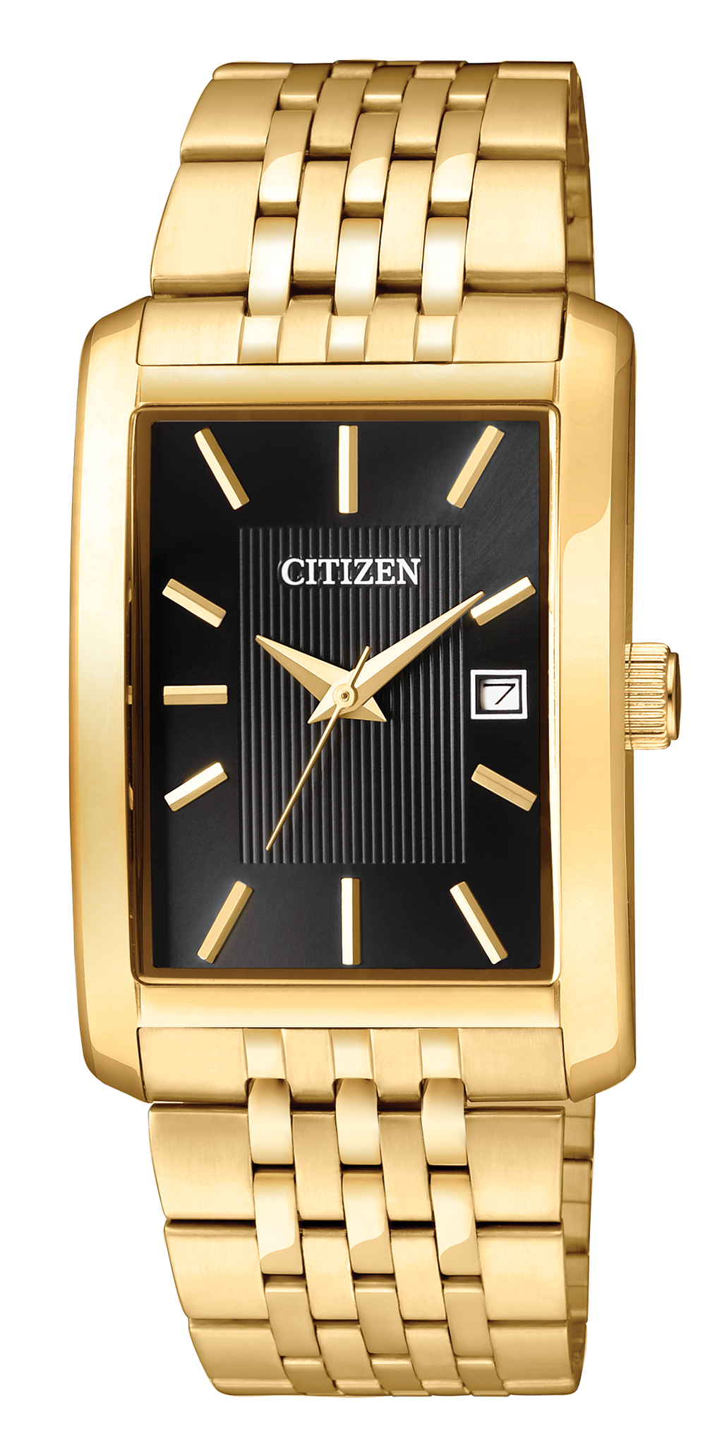 BH1673-50E Citizen Watch