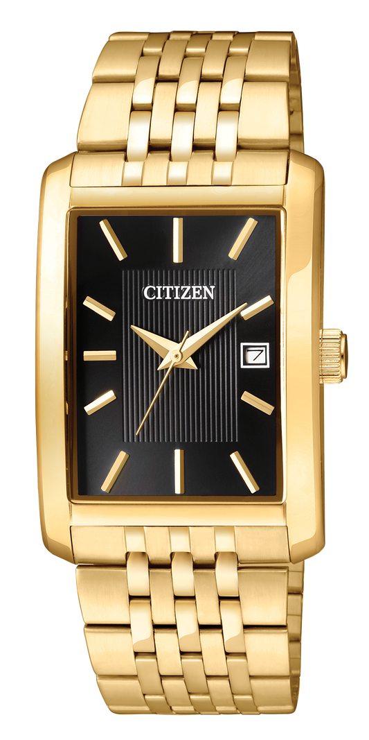 BH1673-50E Citizen Watch