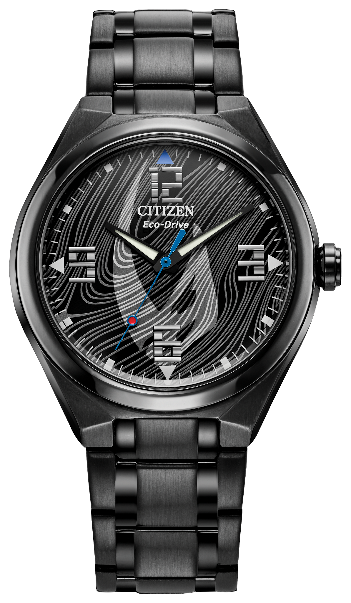 AW2045-57W Citizen Watch