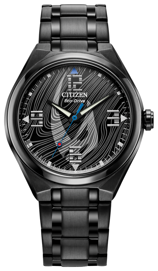 AW2045-57W Citizen Watch