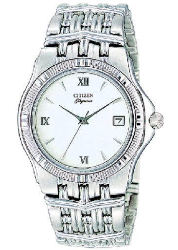 AQ0550-52A Citizen Watch