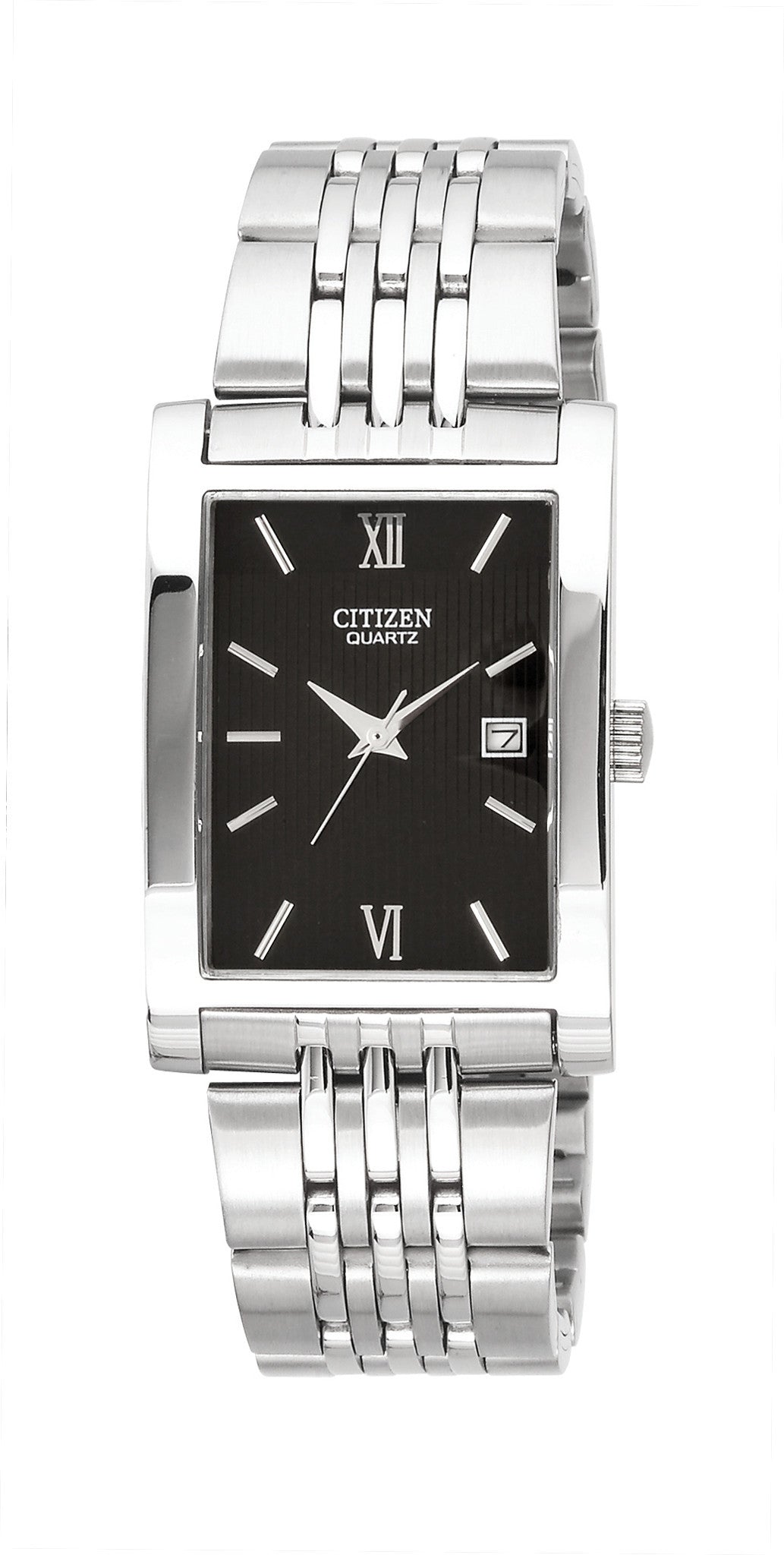 BH1370-51E Citizen Watch
