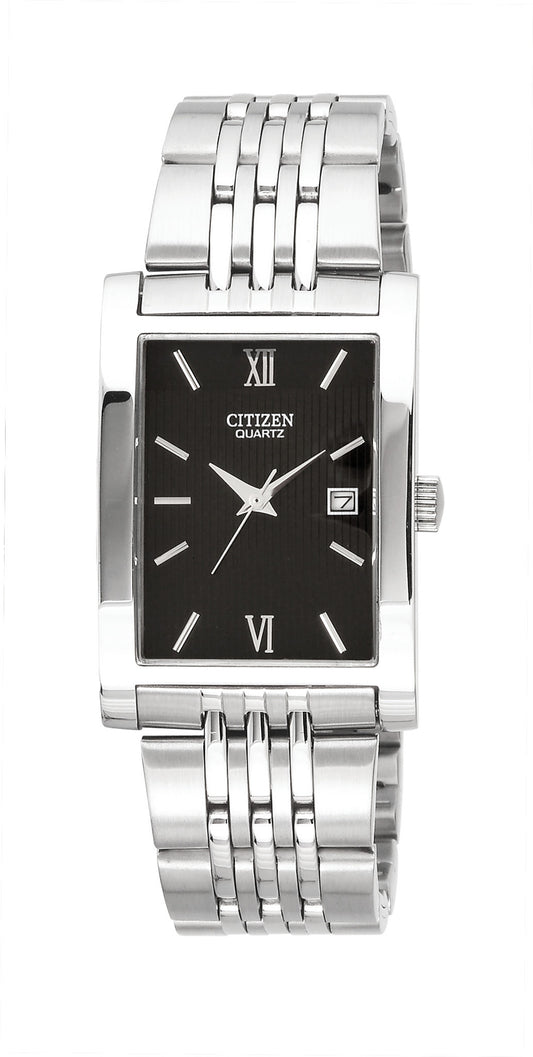 BH1370-51E Citizen Watch