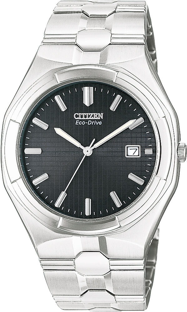 BM0910-57E Citizen Watch