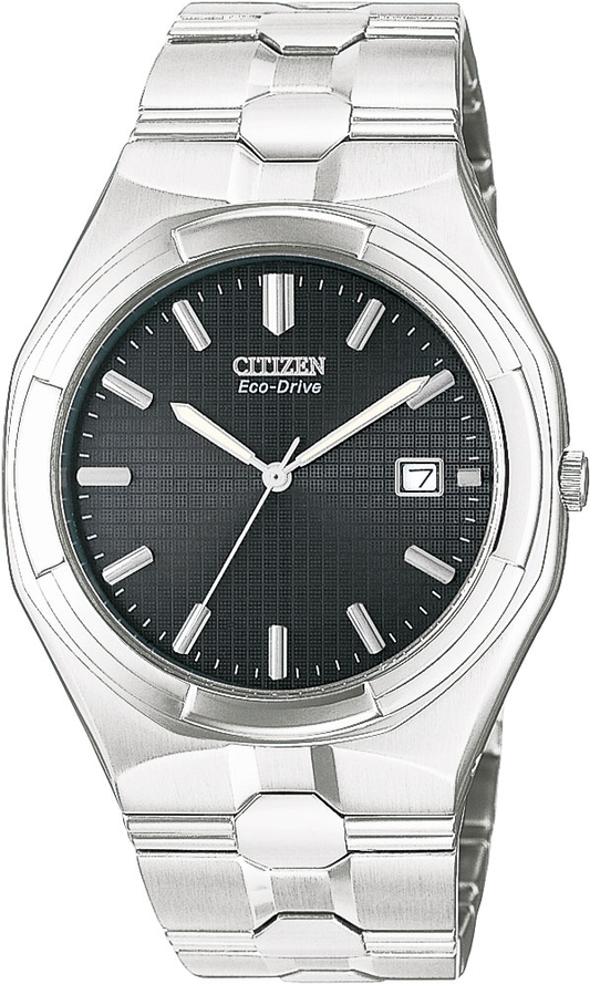 BM0910-57E Citizen Watch